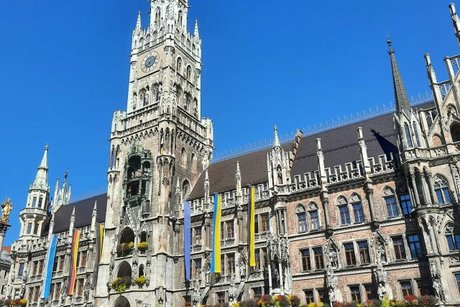 Kirche