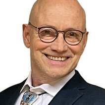 Martin Ganz