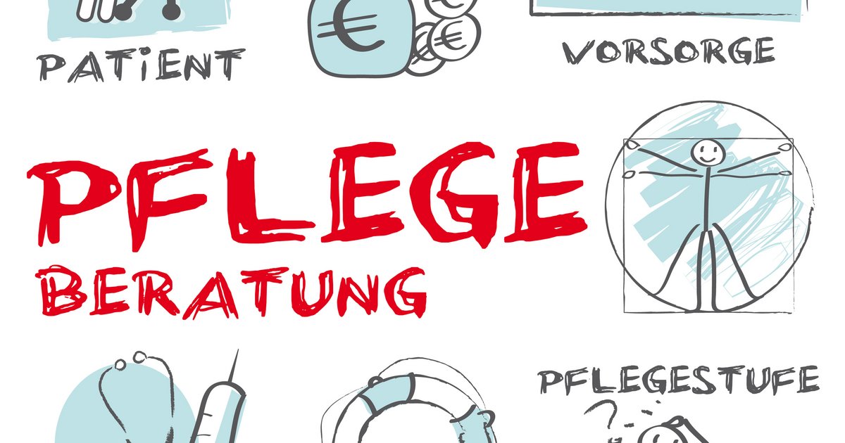 Hilfe im Sozialrecht