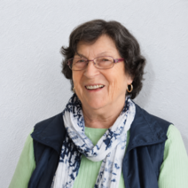 M. Nagel