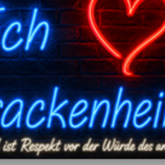 Wir lieben Brackenheim Herzlich Willkommen
