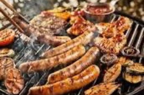 Wurst