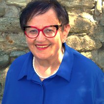 Rosi Schorr