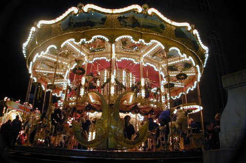 Weihnachtsstimmung Adventsstimmung