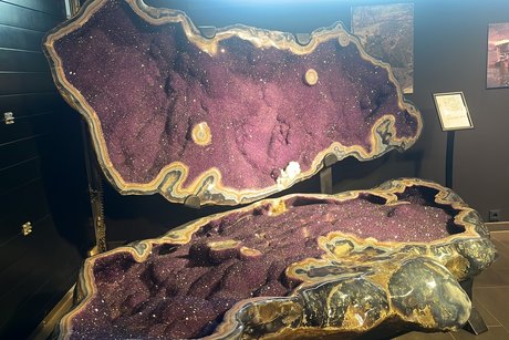 Amethyst