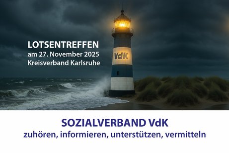 Lotsentreffen 27.11.2025
