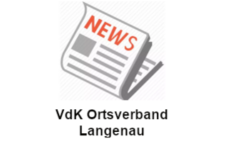 Pressemitteilung 03.12.2024