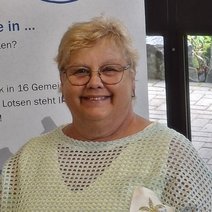P. Schwaninger