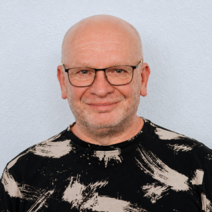 J. Lederer
