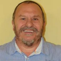 Uwe Krämer