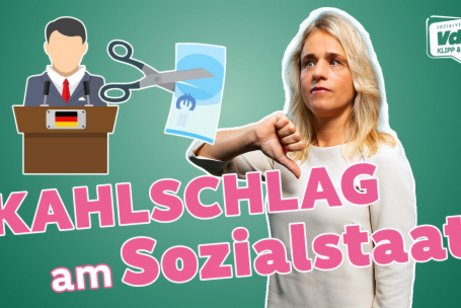 Klipp und Klar