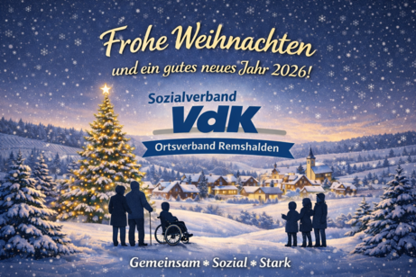 Besinnliche Gr&uuml;&szlig;e