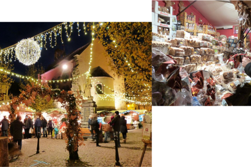 Eguisheim