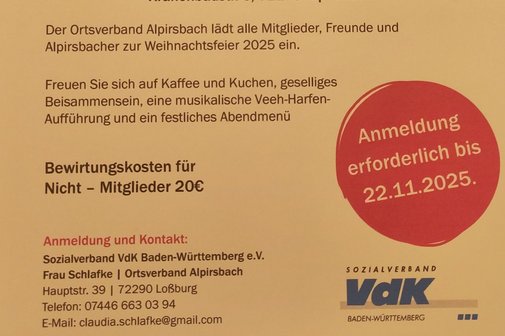 Einladung Adventsfeier Einladung zur Weihnachtsfeier