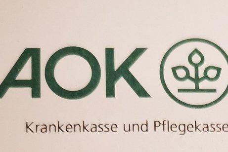 keinen