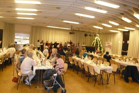 Ohne Beschreibung Ohne Beschreibung