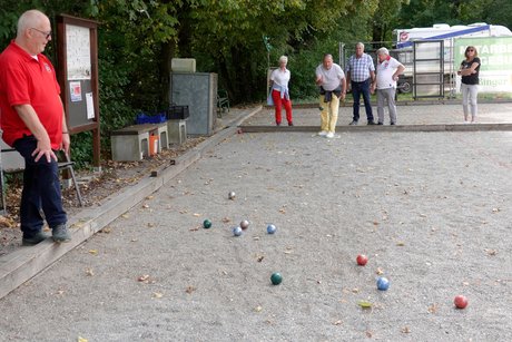 Bouletreff 2026-02