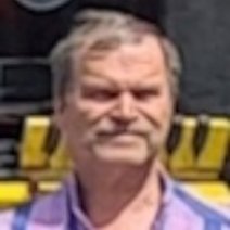 Werner Schmid
