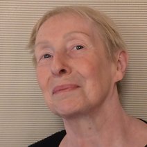 Sabine Seel