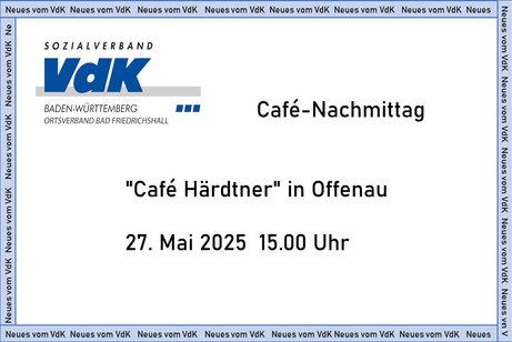 Café
