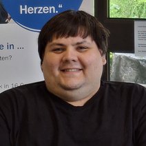 P. GÄRTNER