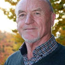 Ortsverbandsvorsitzender