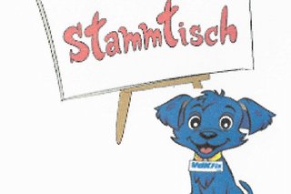 VdK-Stammtisch