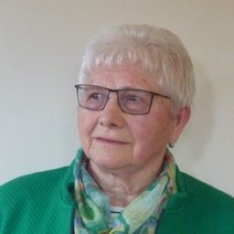 Gisela Nichelmann