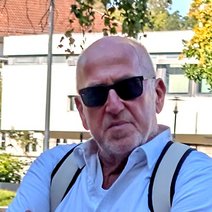 VdK Karlsdorf
