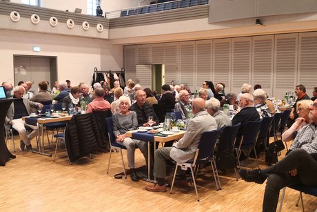 Herbstfest 2025 Herbstfest 2025