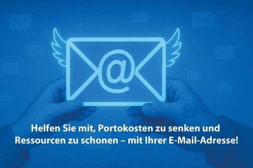 Portosparen