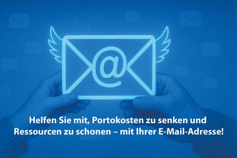 Portosparen