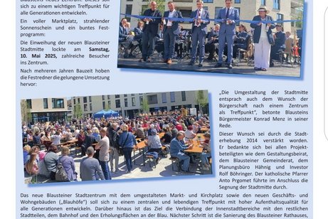 nicht schlecht, aber verbesserungsfähig