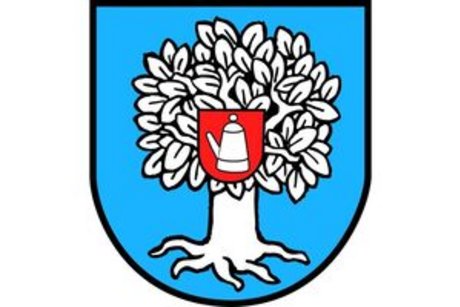 Wappen