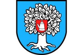 Wappen