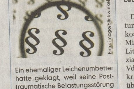 5/2026