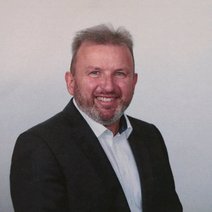 Gerd Vogel