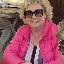 Christa Lohrer Beisitzerin