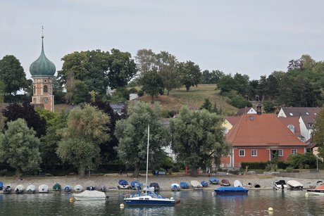 Allensbach