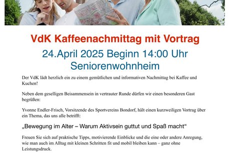 Kaffee