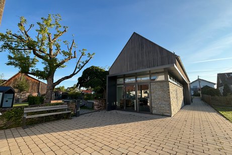 Waldensermuseum
