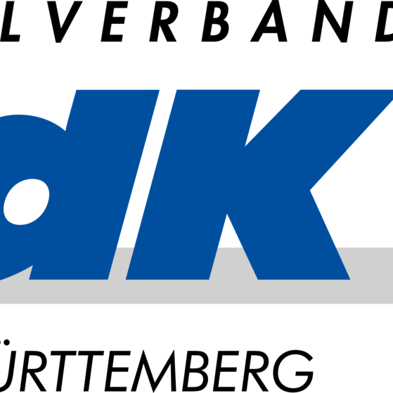 VdK