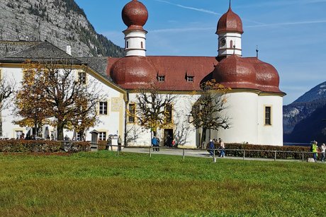 Königsee