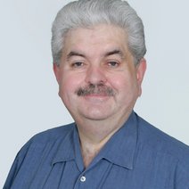 Der Schriftf&uuml;hrer des Ortsverbands Stefan Welter