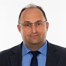 Jörg Ziegler