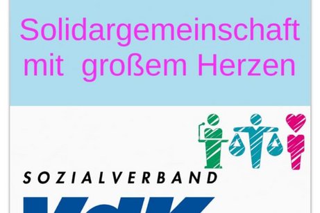 VdK Kreisverband Jlm