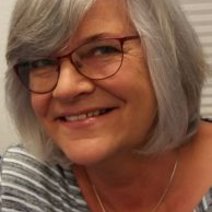 Uschi Schiefelbein