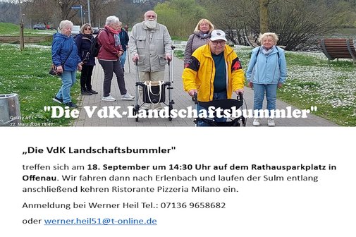 Symbolbild des OV