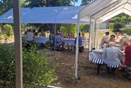 Sommerfescht 2026
