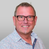Christph Schmitt
